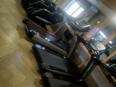 -绿岛汤泉韩式休闲会所