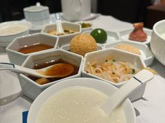 -民国红公馆·秦淮八艳(夫子庙店)