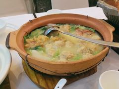 -眉州东坡(亚运村店)