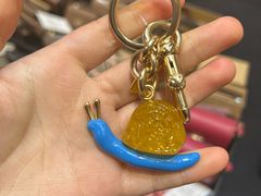 -比斯特苏州购物村精品奥特莱斯