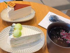 -叶太YETAI(良库店)