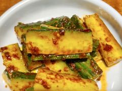 -李先生牛肉面大王(济南火车站候车室店)