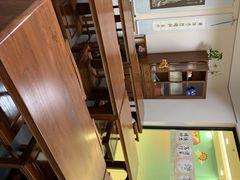 -秦汉胡同书法古筝围棋国画书院(宝地分馆)