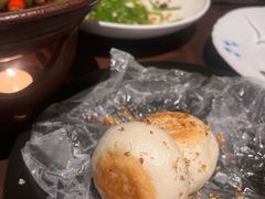 -奉天小馆·非遗东北菜(沈阳万象城店)