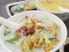 -银记肠粉店(北京路店)