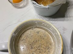 -K·Kitchen KK牛扒厨房(江南西店)