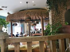 -悠仙美地(黄埔路店)