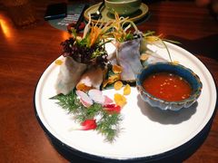 -苏梅花园(群星城店)
