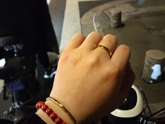 -百金通黄金回收首饰定制维修(珠江路总部)