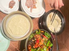 -北京全聚德(王府井店)