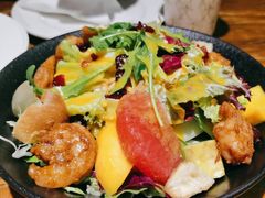 -1886德国汽车餐厅(外滩中央店)