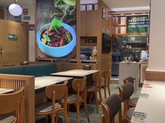 -谷田稻香·砂锅菜(汇暻广场店)