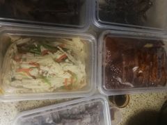 -味德丰·酱鹅(上海打浦路店)