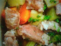 -金巴兰海滩烛光bbq