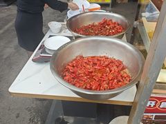 -匹夫涮肉城(黄村店)