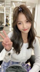 -MMby HairCode 芭曲发型概念店