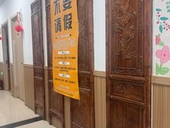 -弈海围棋学堂(夕照寺校区)