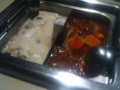 iphone_upload_pic-海底捞火锅(上元大街店)