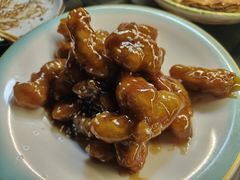 -鼎香润(德胜门内店)