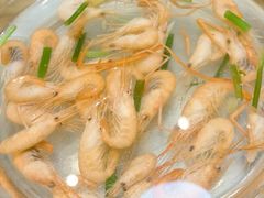 -灵福缘私房菜·农家菜(拈花湾·灵山大佛必推店)
