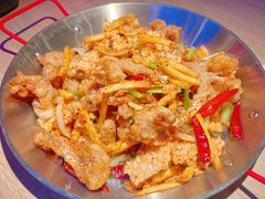 -红盔甲·小龙虾(车公庙店)