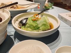 -青螺餐厅·家宴(松雅湖店)