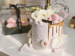 -LuluCake·路鹿蛋糕