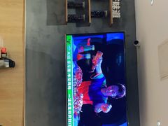 -木屋烧烤(龙华店)