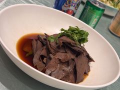 -盛福楼·惠山宴(盛岸路店)