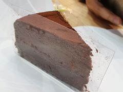 -仟吉(乐天城店)