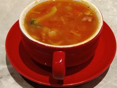 -必胜客(瑞虹店)