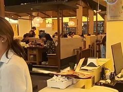 -九田家黑牛烤肉料理(衡百国际店)