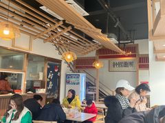 -周震馄饨(雅达阳羡溪山店)