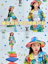 点击看大图 -YUEYAR PHOTO摄影