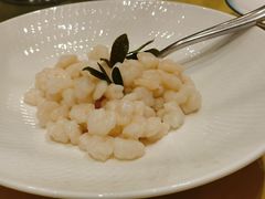 -杭州杭帮菜博物馆