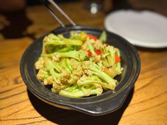 -葡萄集|滋味新疆菜·精酿酒馆(瑞豪酒店)