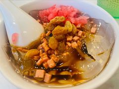 -蛙两只美蛙鱼头火锅(恒茂店)