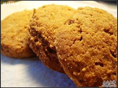 全麦饼-红房子西点(汇联商厦天钥桥路店)