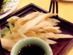 -咸亨酒店(和平店)