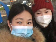 -1点点(银座和谐广场店)