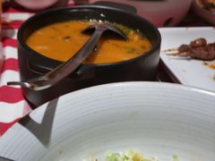 -西贝(吴江路湟普汇店)