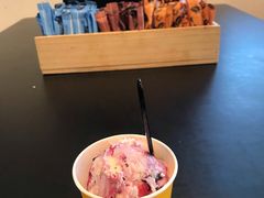 -Patagonia Chocolates(皇后镇店)