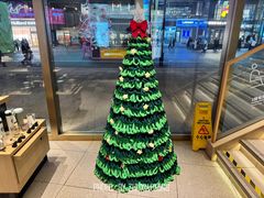 -星巴克臻选(沈阳大悦城店)