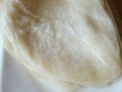 -香香春饼·非遗技艺(万达店)
