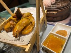 -风波庄(罍街分舵)