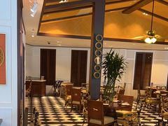 -亚特兰蒂斯·蟹餐厅 CRAB KITCHEN·鲜活海鲜