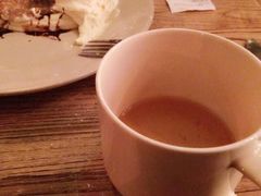 Maan&nbsp;Coffee-MAAN COFFEE(金桥店)