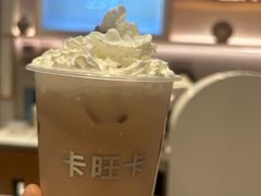 -卡旺卡(合肥黉街店)