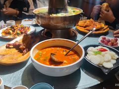 -3号仓库(幸福北路店)