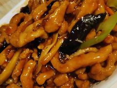 -亚惠美食广场(大连开发区安盛购物广场店)